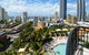 Chevron Renaissance - HR Surfers Paradise - thumb 30