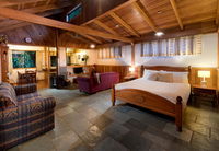 Book Malanda Accommodation Vacations Stayed Stayed