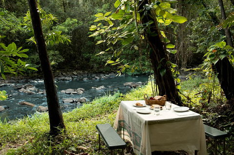 Sharlynn By The River - Stayed 31