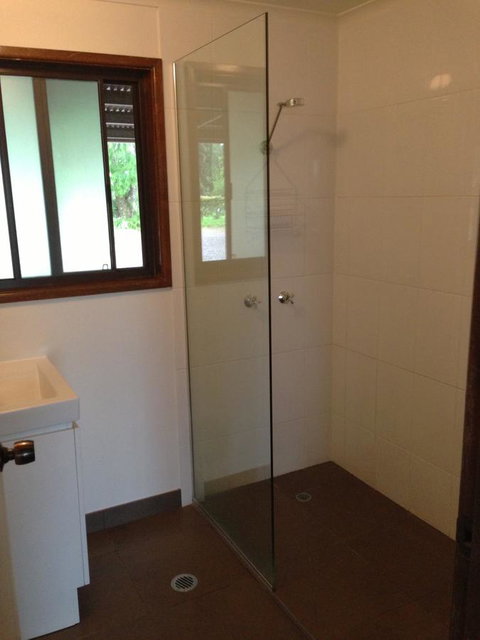 Montville Holiday Apartments - Stays Accommodation 25