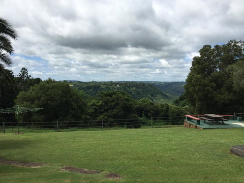 Montville Holiday Apartments - Stays Accommodation 26