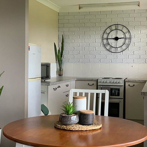 Montville Holiday Apartments - Stays Accommodation 5