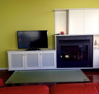 Waterloo Cottage - Stayed
