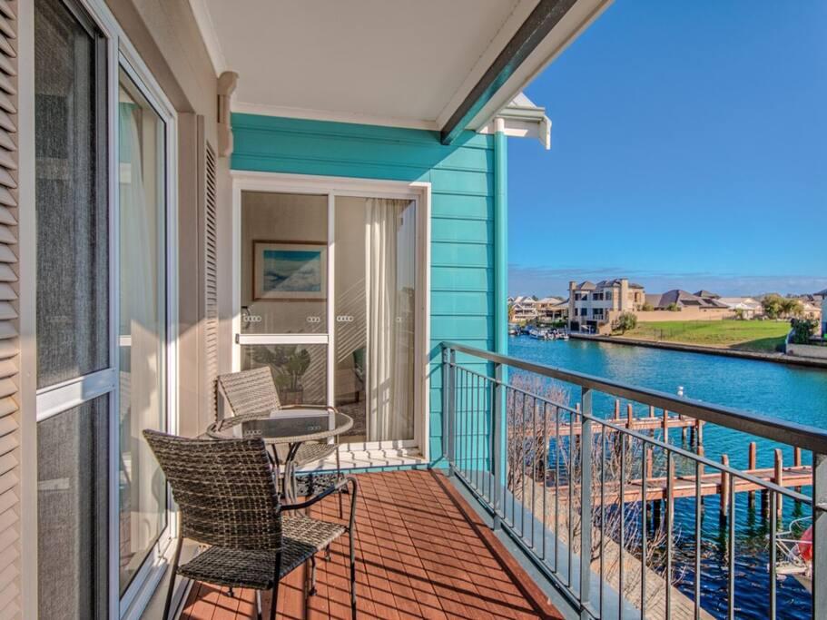 Madora Bay WA Stays Accommodation