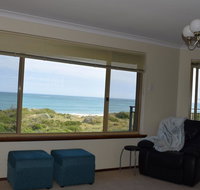 Watersun Beach House - Stays Accommodation