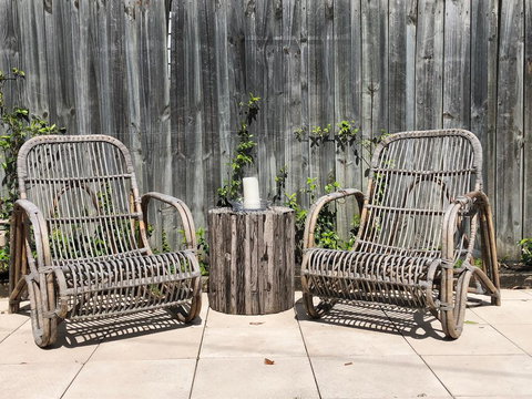 Waterview Cottage - Stays Accommodation 2