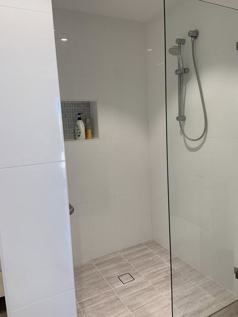 Waterview Cottage - Stays Accommodation 3