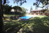 Book Gosford Accommodation Vacations Stayed Stayed