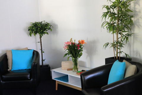 Wattle Grove Villa - Stayed 2