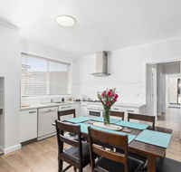 Wattle Grove Villa - Stayed