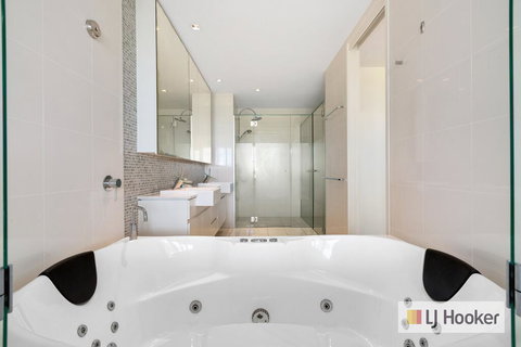 WAVE CULTURE 1204 - BEACH BLISS - Stays Accommodation 2