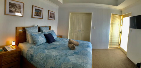 WAVE N' SOUL - Stayed 1