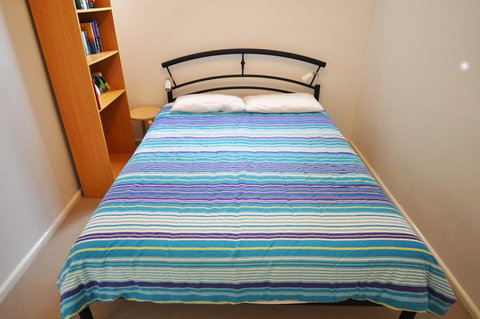 WAVES ON FLORIDA - SURF SIDE - Stayed 3