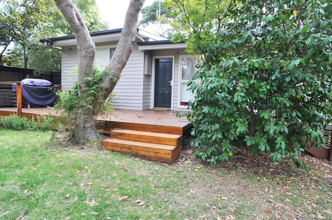 WAVES ON FLORIDA - SURF SIDE - Stayed 0