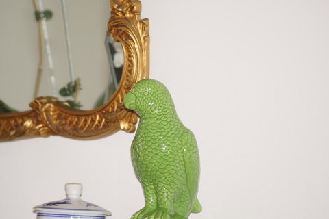 Webster Terrace - Stayed 0