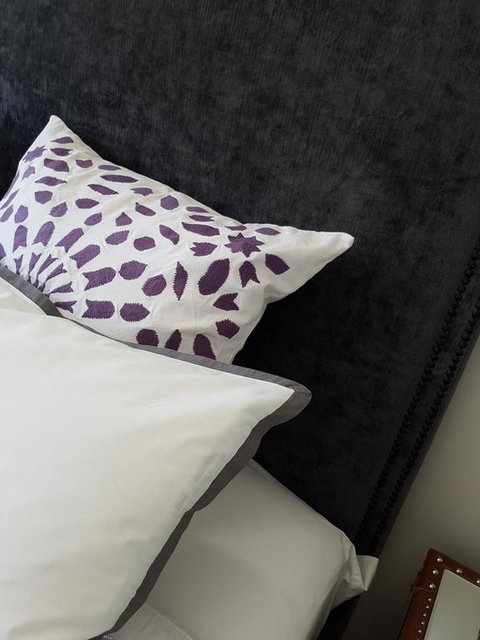 Webster Terrace - Stayed 3