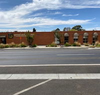 Wedderburn Goldseeker Motel - Stayed