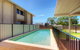 Weipa Motel Resort - thumb 1