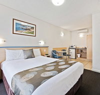 Welcome Inn 277 - Stays Accommodation