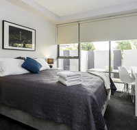 Well-Appointed 3 Bedroom 2 Bath Parking  Pool - Stayed