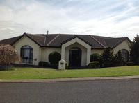 Book Mount Gambier Accommodation Vacations Stayed Stayed