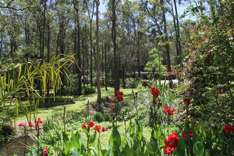 Werekataba - Stays Accommodation 0