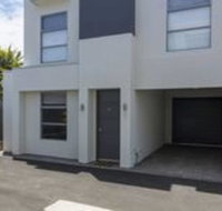 West Croydon Condo - Stayed