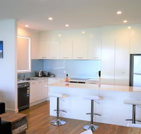 Western Breeze - Stayed