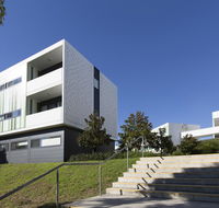 Western Sydney University Village - Campbelltown - Stayed