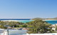 Whale Tales' 78 Lentara Street - FANTASTIC WATER VIEWS OVER FINGAL BEACH - thumb 0