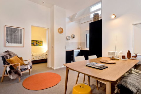 Whiskey Flat 2 - Stayed 2