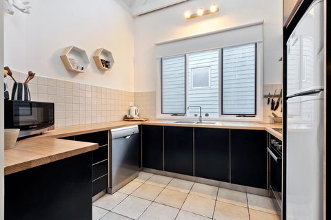 Whiskey Flat 2 - Stayed 1