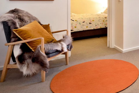 Whiskey Flat 2 - Stayed 3