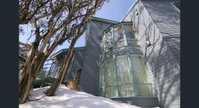 Whistler 1C