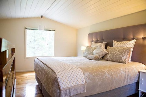 White Lotus Day Spa - Stayed 0