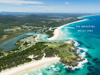 Book Hastings Point Accommodation Vacations Stayed Stayed