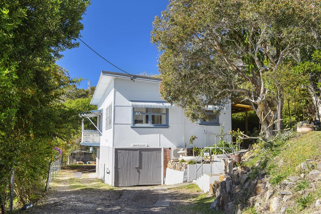 Crescent Head NSW Stays Accommodation