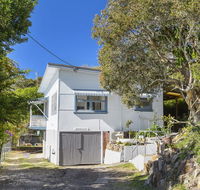 Whitecaps 26 East Street - Stays Accommodation