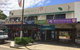Whitehaven Beachfront Holiday Units - thumb 2