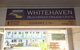 Whitehaven Beachfront Holiday Units - thumb 1