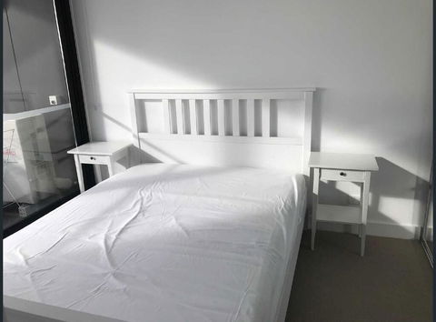 Whitehorse Tower - Stays Accommodation 3