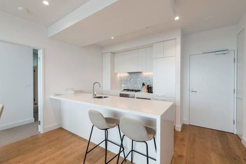 Whitehorse Tower 2 Bedroom 2 Bath - Stays Accommodation 1