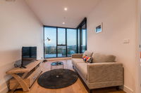 Book Box Hill Accommodation Vacations Stayed Stayed