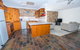 Whitesands Road, Unit 2/12 - thumb 3