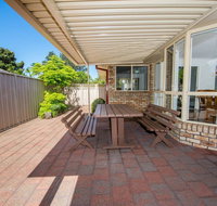 Whitesands Road Unit 2/12 - Stayed