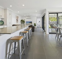 Whitsunday Family Escape - Stays Accommodation