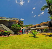 Whitsunday on The Beach - Stays Accommodation