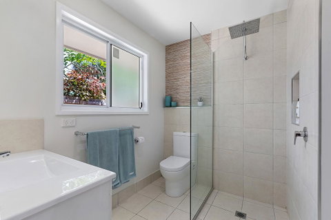Whitsunday Palms - Stays Accommodation 3