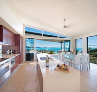 Whitsunday Views - Airlie Beach - Stays Accommodation
