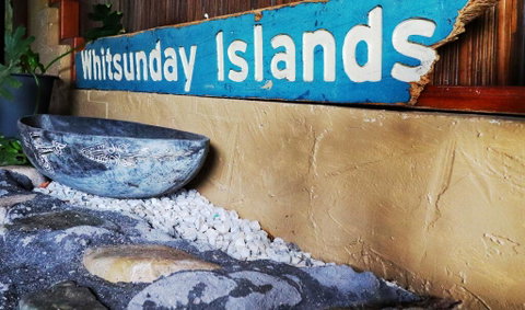 Whitsundays BNB Retreat - Stays Accommodation 1